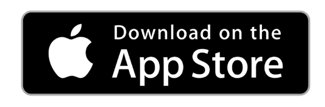 App Store