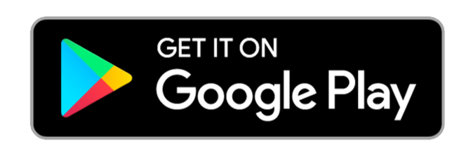 Google Play