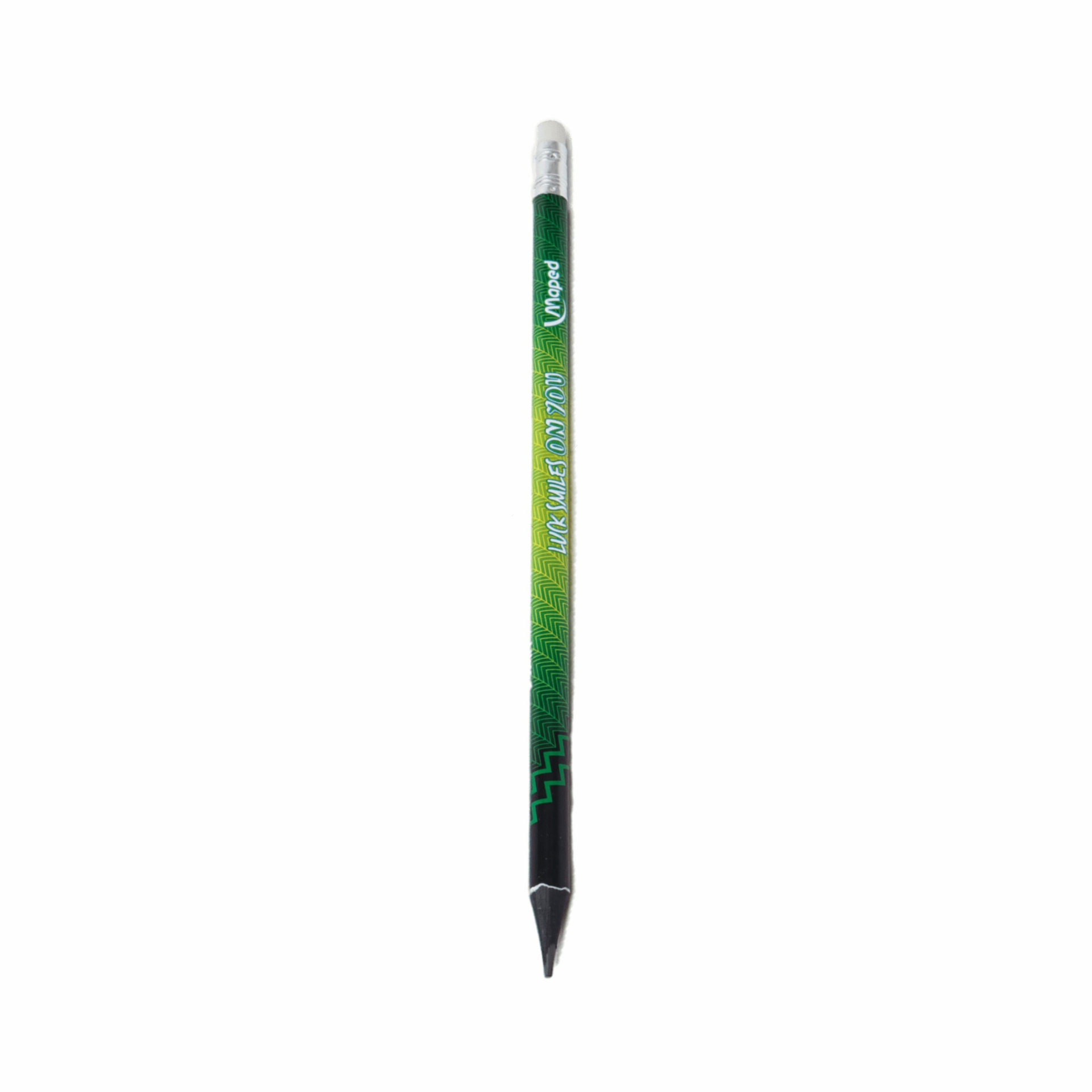 Карандаш чернографитный Maped 852001