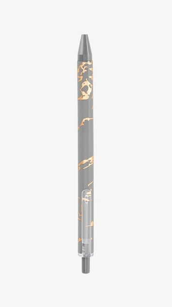 Ручка FenFon Gel pen TF-598G YIWU-CHINA