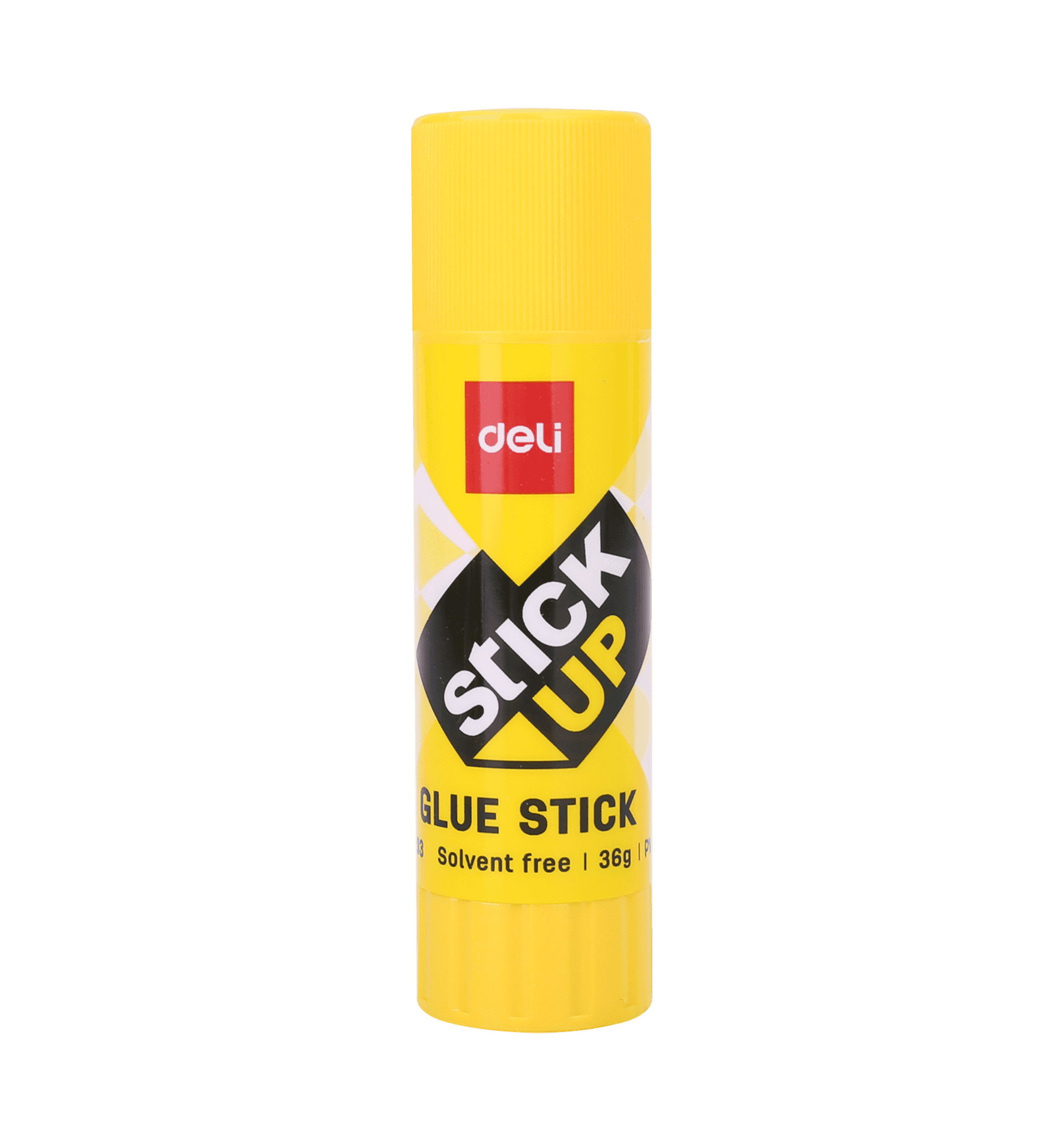 Клей 36 гр Deli EA20310