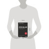 Блейк Дж. Харрис: Oculus. Как создать лучшую в мире VR компанию и потерять все?