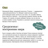 : Мифология Толкина. От эльфов и хоббитов до Нуменора и Ока Саурона