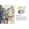 Роберт Льюис Стивенсон: Остров сокровищ (ил. Е. Комраковой)