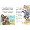 Роберт Льюис Стивенсон: Остров сокровищ (ил. Е. Комраковой)
