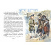 Роберт Льюис Стивенсон: Остров сокровищ (ил. Е. Комраковой)