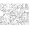 : Book club. Читательский дневник