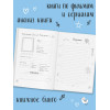 : Book club. Читательский дневник