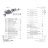 Люцида Аквила: Янтарь рассеивает тьму. Мелодия демона (#3)