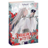 : Злодейский путь!.. Том 4