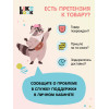 Светлана Поделинская: Луна убывает