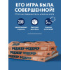 Сандер Коллевейн: Роджер Федерер. Биография великого мастера