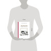 Диана фон Фюрстенберг: Женщина, которой я хотела стать. Мемуары Дианы фон Фюрстенберг