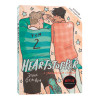 : Heartstopper. С замиранием сердца. Том 2