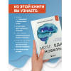Вячеслав Дубынин: Мозг: еда и новизна. Почему нас тянет к новому и вкусному