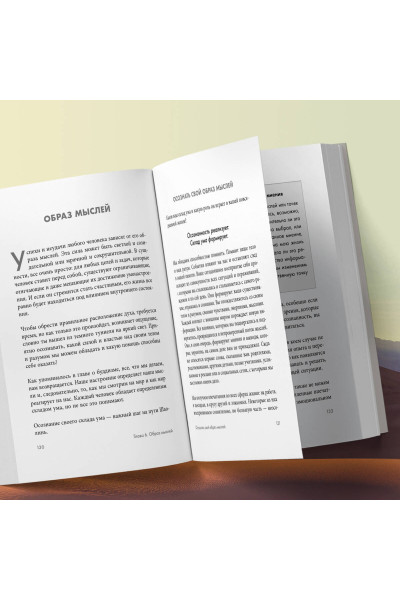 Ши Хен И: Путь Шаолиня. Как древние знания помогают нам обрести внутреннюю силу