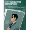 Сон Хигу: Мой богатый одноклассник. Как стать богатым, если родился бедным