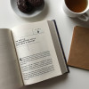 Джо Диспенза: Сила подсознания, или Как изменить жизнь за 4 недели (подарочная)