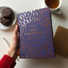 Джо Диспенза: Сила подсознания, или Как изменить жизнь за 4 недели (подарочная)