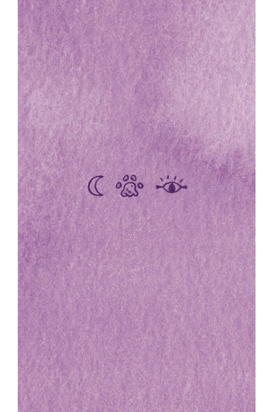 Cat Tarot. Таро Котиков (78 карт и руководство в подарочном футляре)