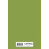 Книга для записи рецептов. Што приготовим?