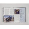 Виктор Саорнил: Mercedes-Benz. Эксклюзивный фотоальбом. История длиной в 140 лет (2-е изд.)