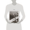 Виктор Саорнил: Mercedes-Benz. Эксклюзивный фотоальбом. История длиной в 140 лет (2-е изд.)