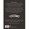 Виктор Саорнил: Mercedes-Benz. Эксклюзивный фотоальбом. История длиной в 140 лет (2-е изд.)