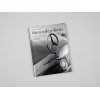 Виктор Саорнил: Mercedes-Benz. Эксклюзивный фотоальбом. История длиной в 140 лет (2-е изд.)