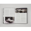 Виктор Саорнил: Mercedes-Benz. Эксклюзивный фотоальбом. История длиной в 140 лет (2-е изд.)