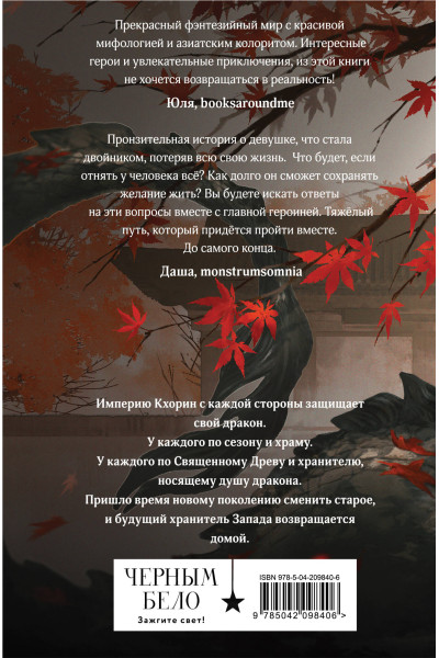 Лия Арден: Двойник запада (формат клатчбук)
