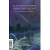 : Призраки. Вечные истории. Young Adult
