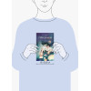 : Призраки. Вечные истории. Young Adult