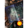 : Призраки. Вечные истории. Young Adult