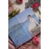 : Первая любовь. Вечные истории. Young Adult