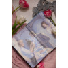 : Первая любовь. Вечные истории. Young Adult