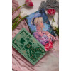 : Первая любовь. Вечные истории. Young Adult