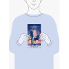: Обыкновенная история. Вечные истории. Young Adult
