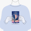 : Обыкновенная история. Вечные истории. Young Adult