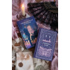 : Обыкновенная история. Вечные истории. Young Adult