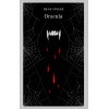 Bram Stoker: Dracula