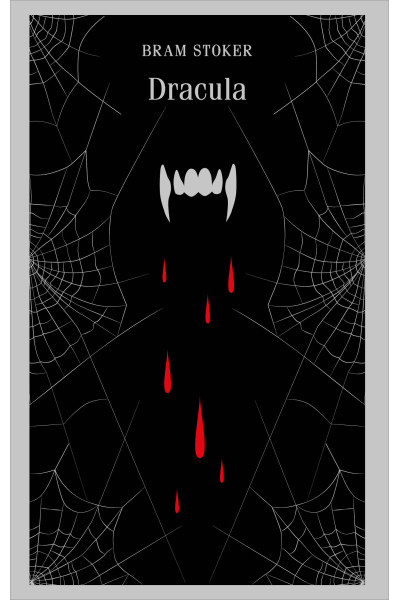 Bram Stoker: Dracula