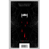 Bram Stoker: Dracula