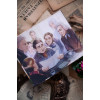 : Ревизор. Вечные истории. Young Adult