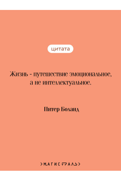 Питер Боланд: Убийства и кексики. Детективное агентство «Благотворительный магазин» (#1)
