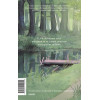 : Бедная Лиза. Вечные истории. Young Adult