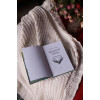 : Бедная Лиза. Вечные истории. Young Adult