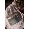 : Бедная Лиза. Вечные истории. Young Adult