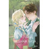 : Бедная Лиза. Вечные истории. Young Adult