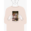 : Дубровский. Вечные истории. Young Adult